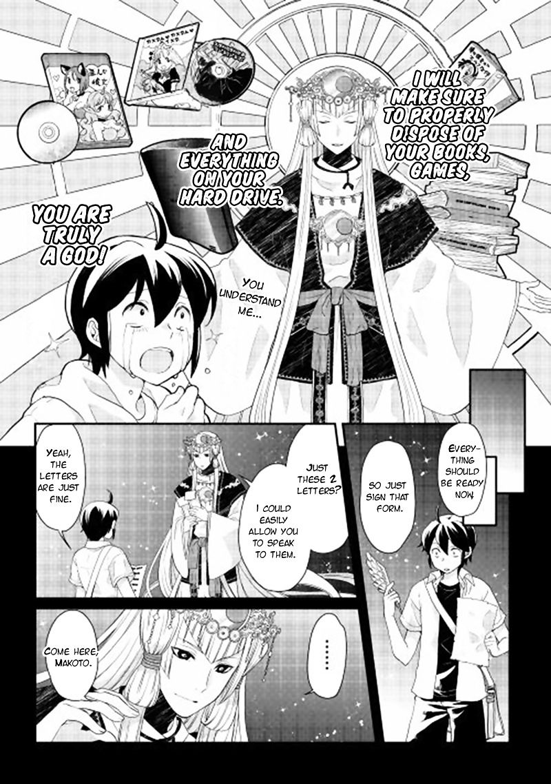 Page 13 of Chapter 1