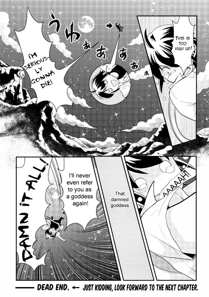 Page 20 of Chapter 1