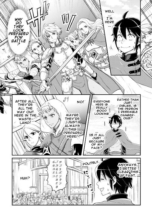Page 2 of Chapter 10
