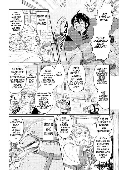 Page 5 of Chapter 10