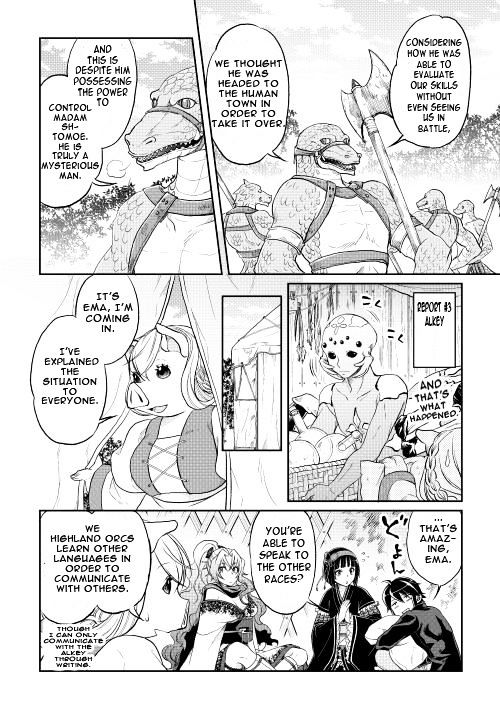 Page 6 of Chapter 10