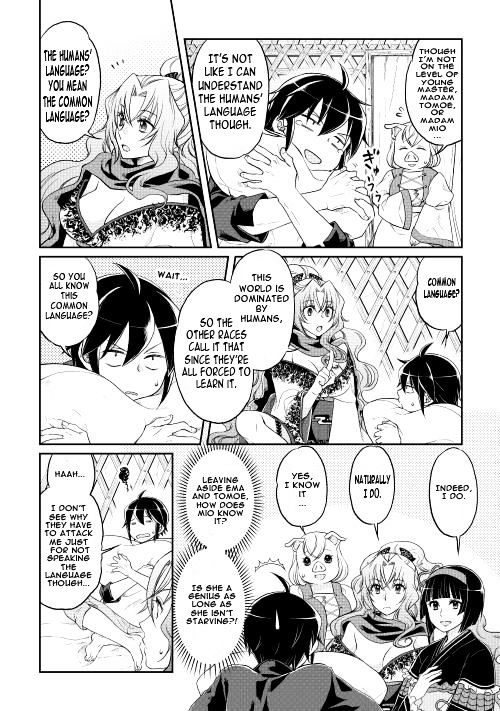 Page 7 of Chapter 10
