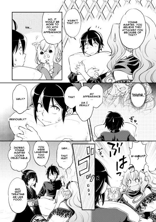 Page 8 of Chapter 10