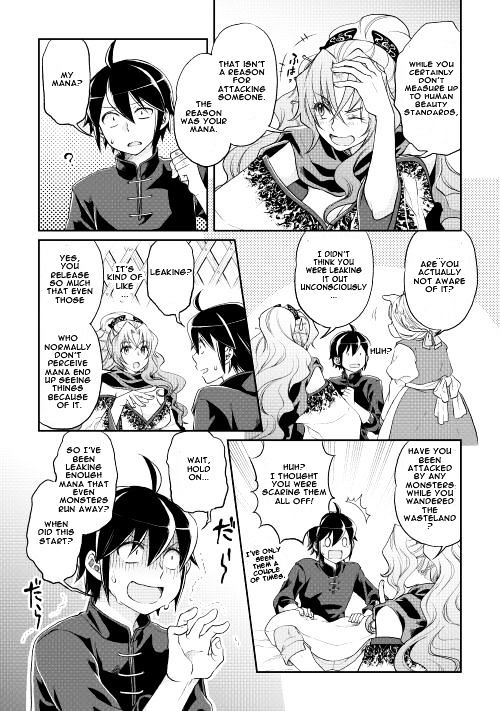Page 9 of Chapter 10