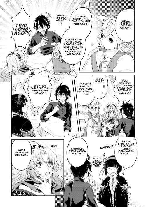Page 10 of Chapter 10