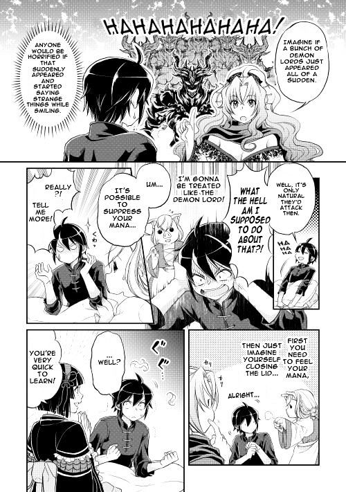 Page 11 of Chapter 10