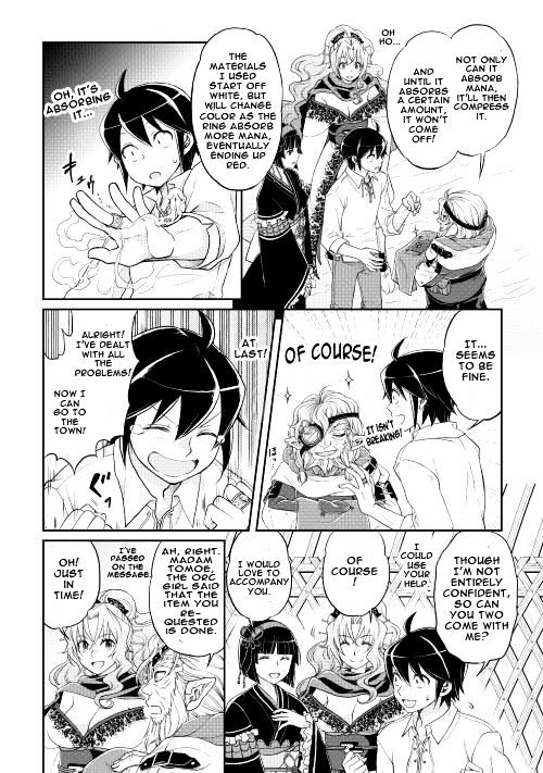 Page 16 of Chapter 10