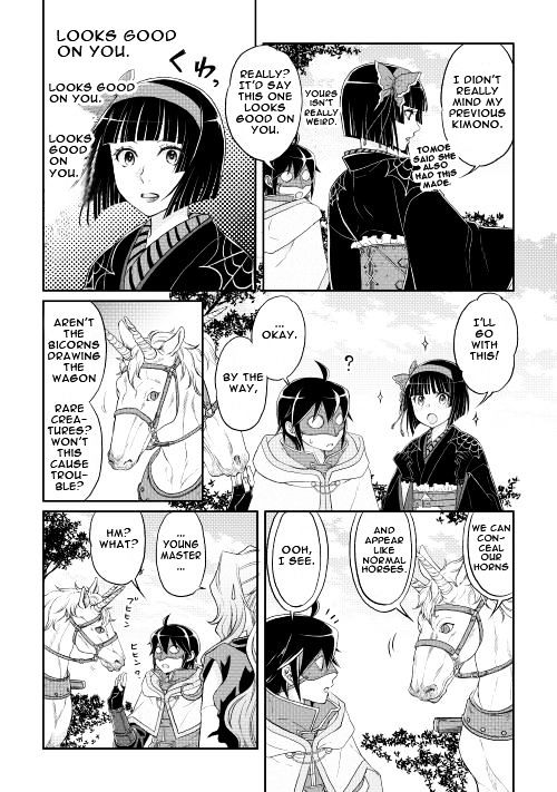 Page 19 of Chapter 10