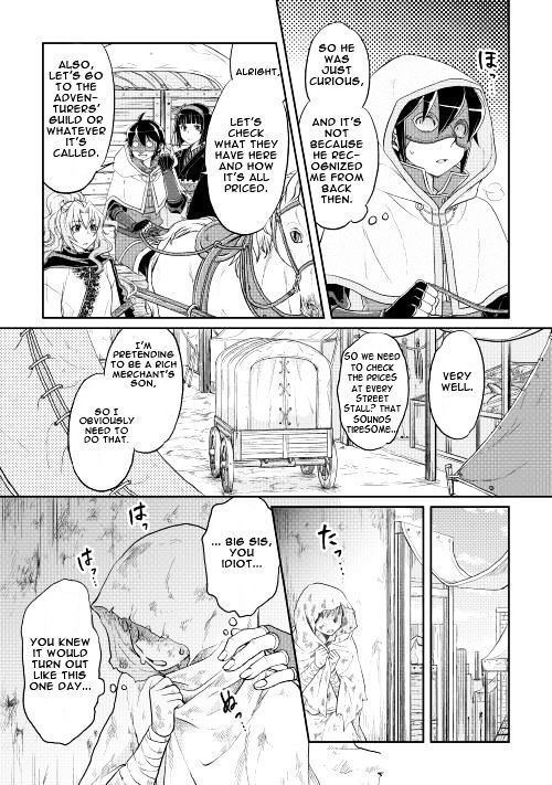 Page 21 of Chapter 10