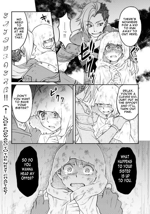 Page 22 of Chapter 10