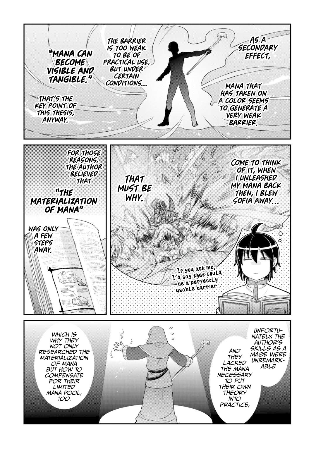 Page 3 of Chapter 100