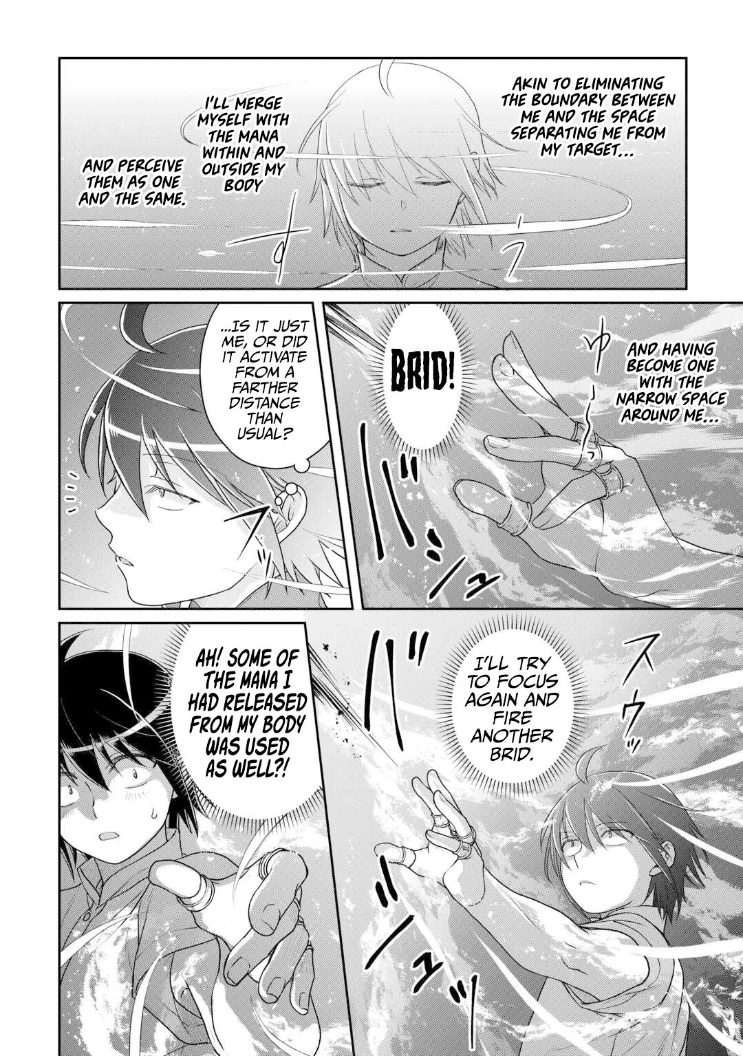 Page 7 of Chapter 100