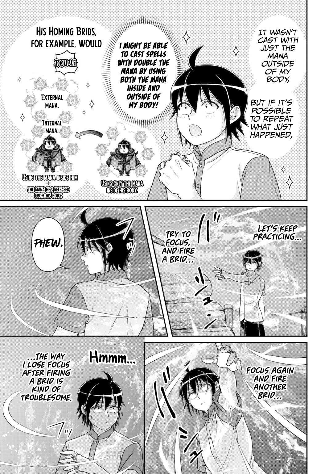 Page 8 of Chapter 100