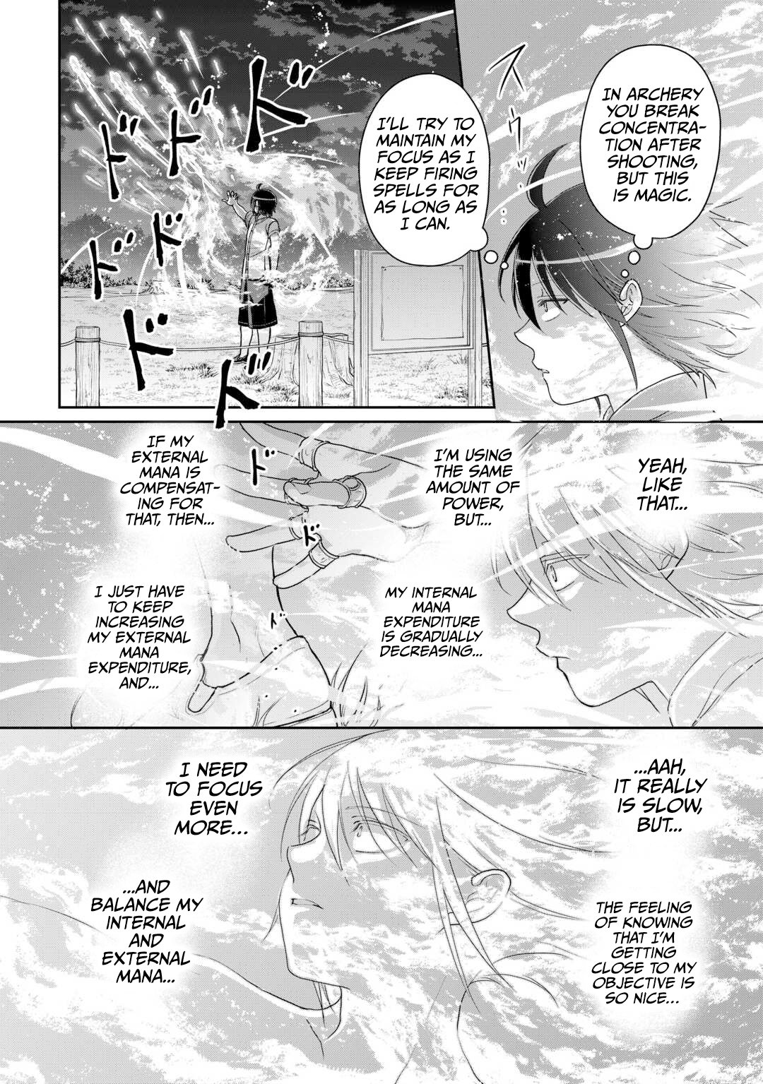 Page 9 of Chapter 100