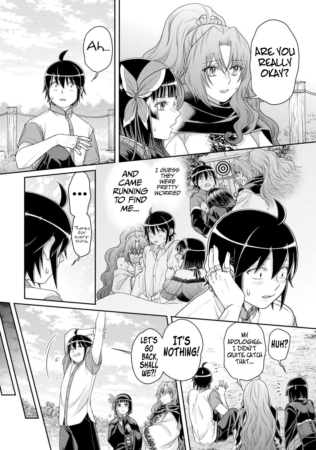 Page 13 of Chapter 100