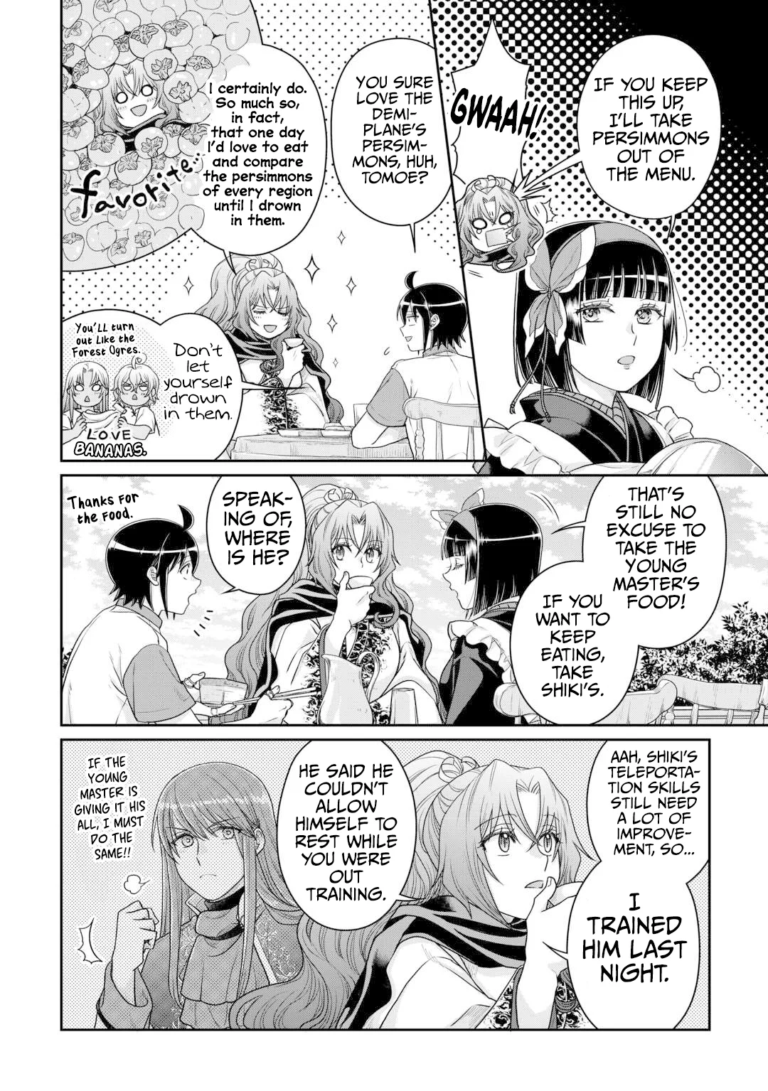 Page 15 of Chapter 100