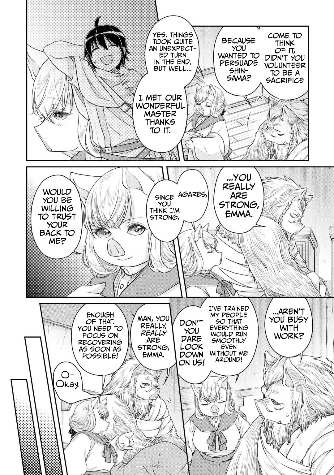 Page 17 of Chapter 100