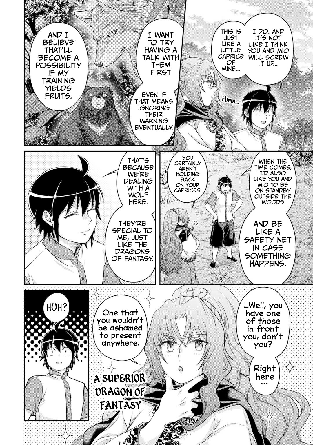 Page 19 of Chapter 100