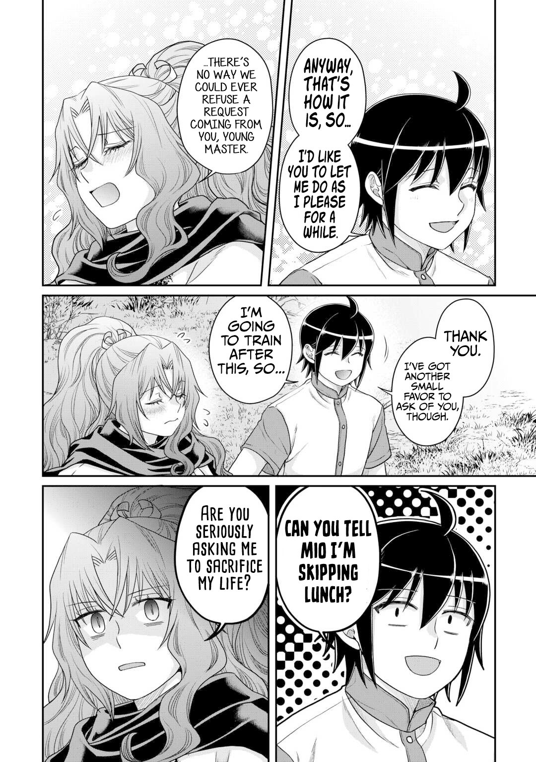 Page 21 of Chapter 100