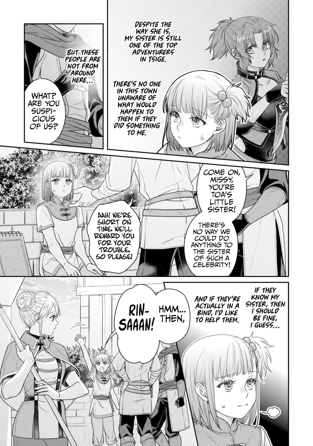 Page 26 of Chapter 100
