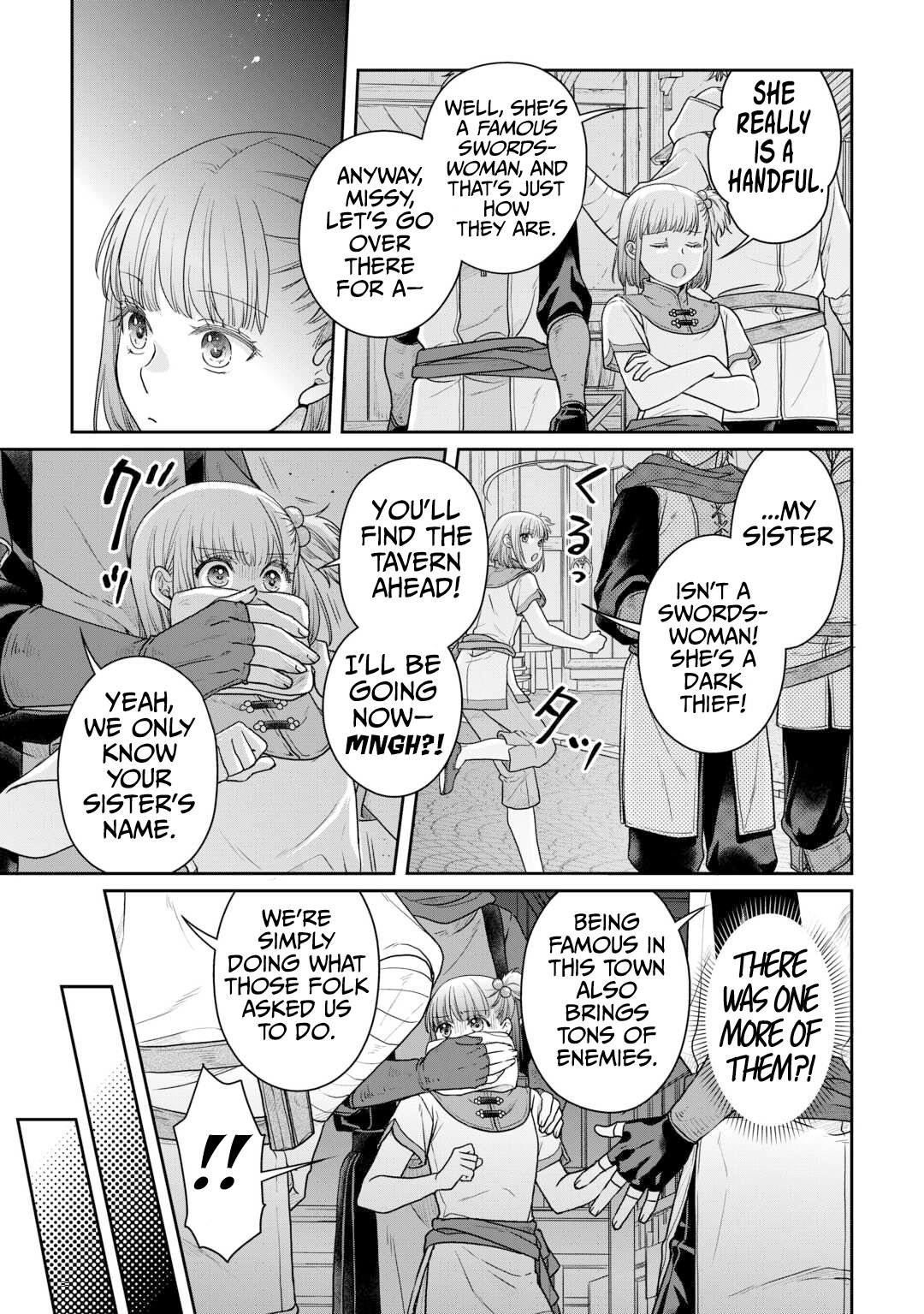 Page 28 of Chapter 100