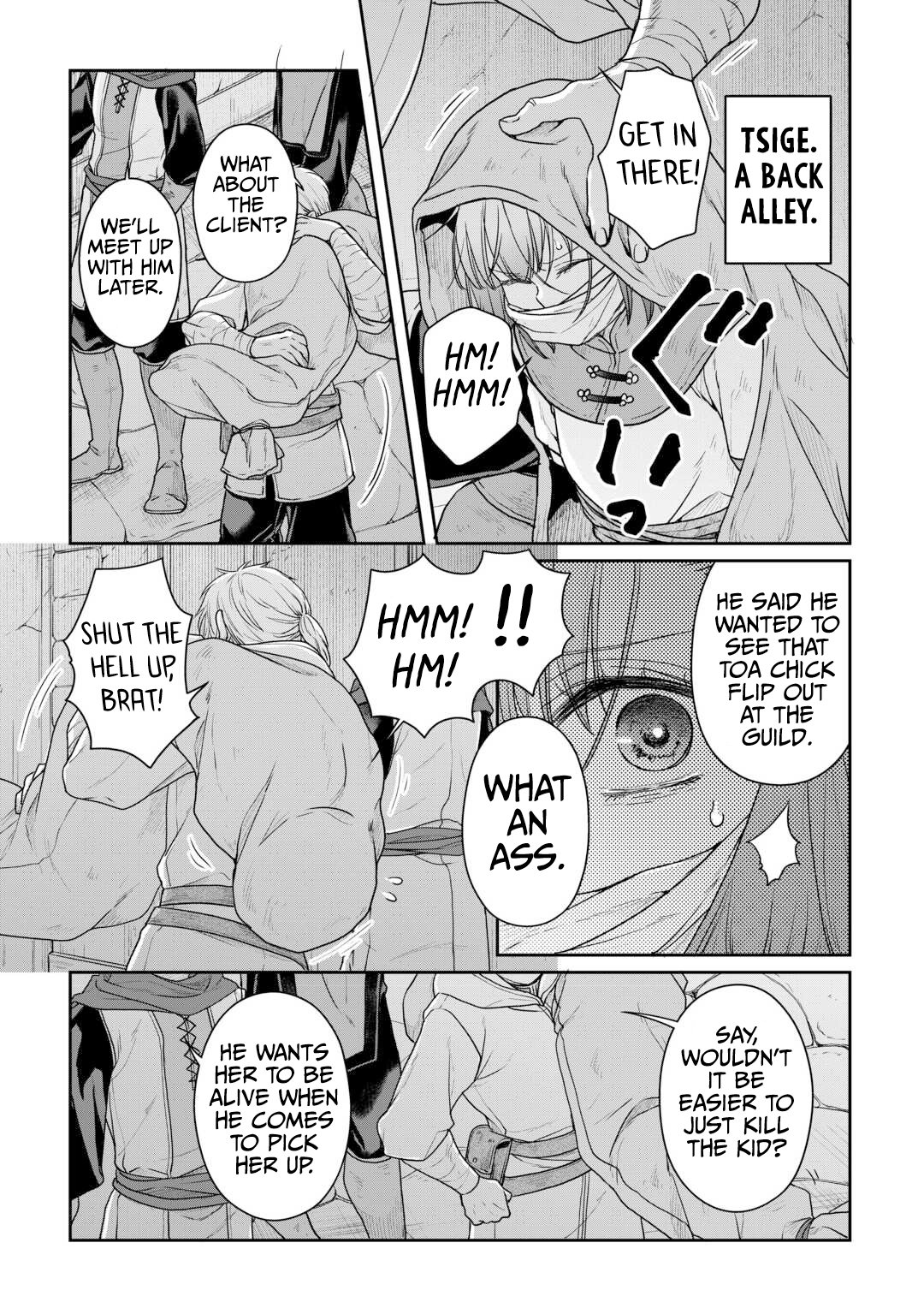 Page 3 of Chapter 101