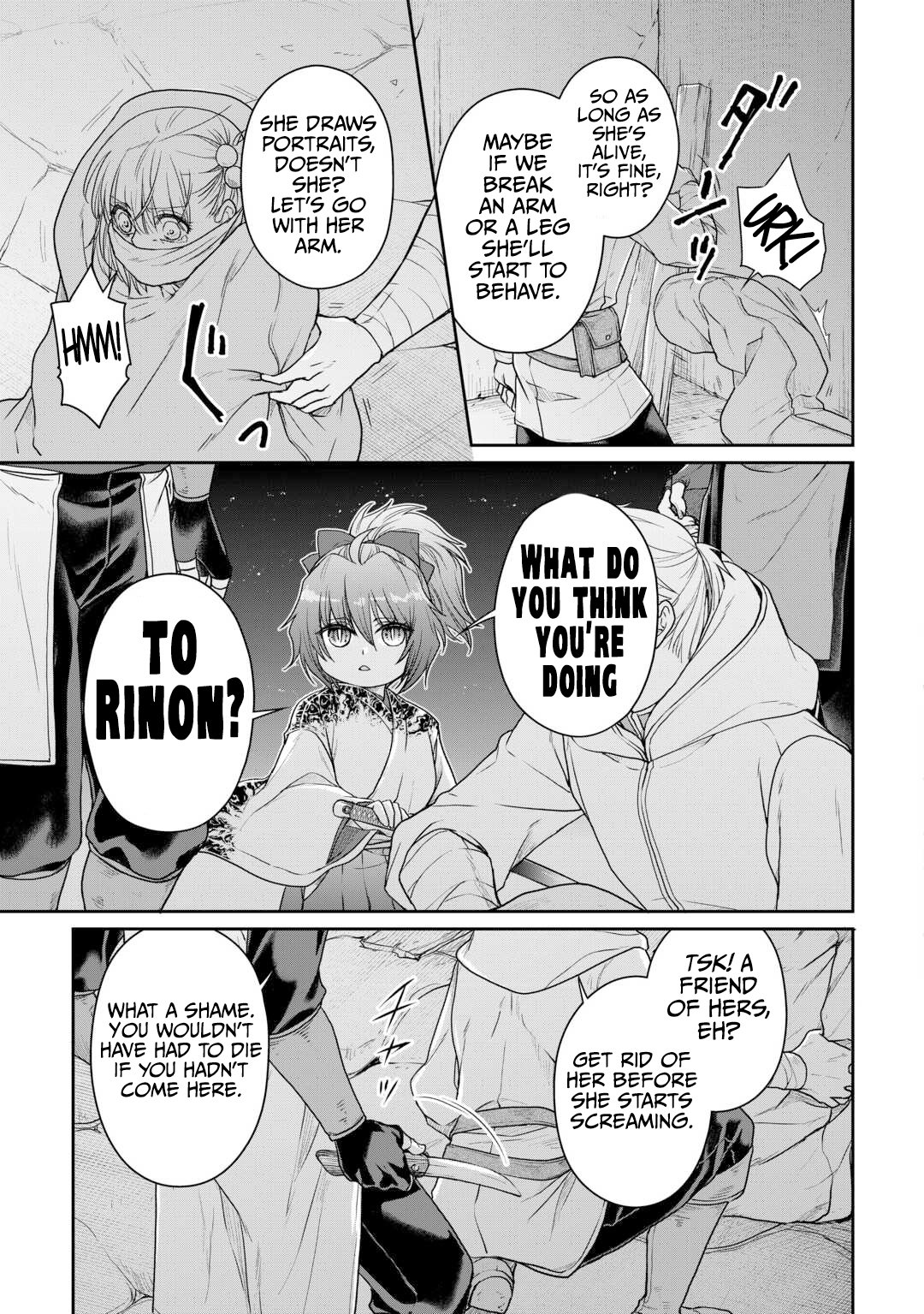Page 4 of Chapter 101