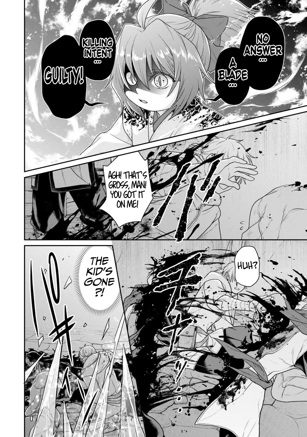 Page 5 of Chapter 101