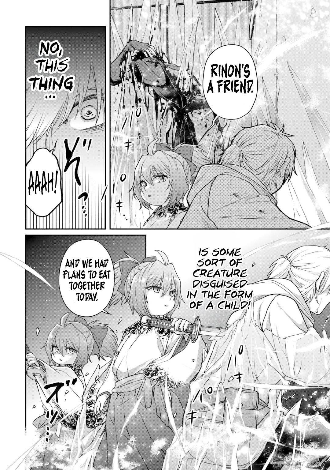 Page 6 of Chapter 101
