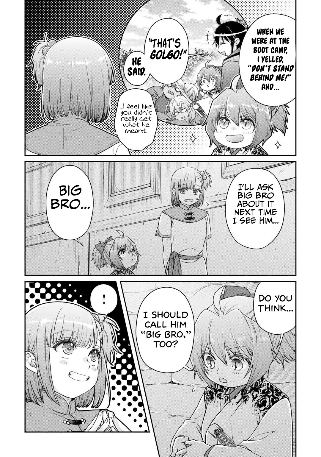 Page 9 of Chapter 101