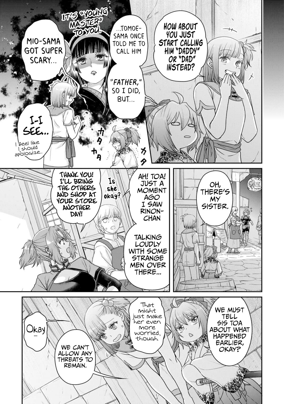 Page 10 of Chapter 101