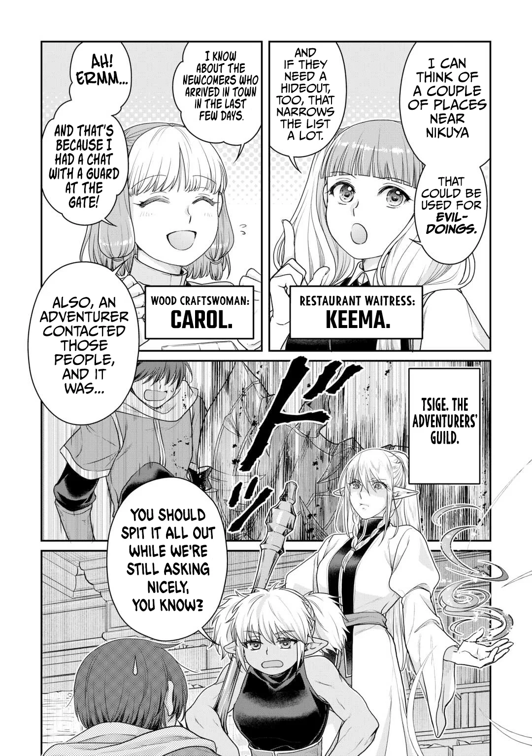 Page 12 of Chapter 101