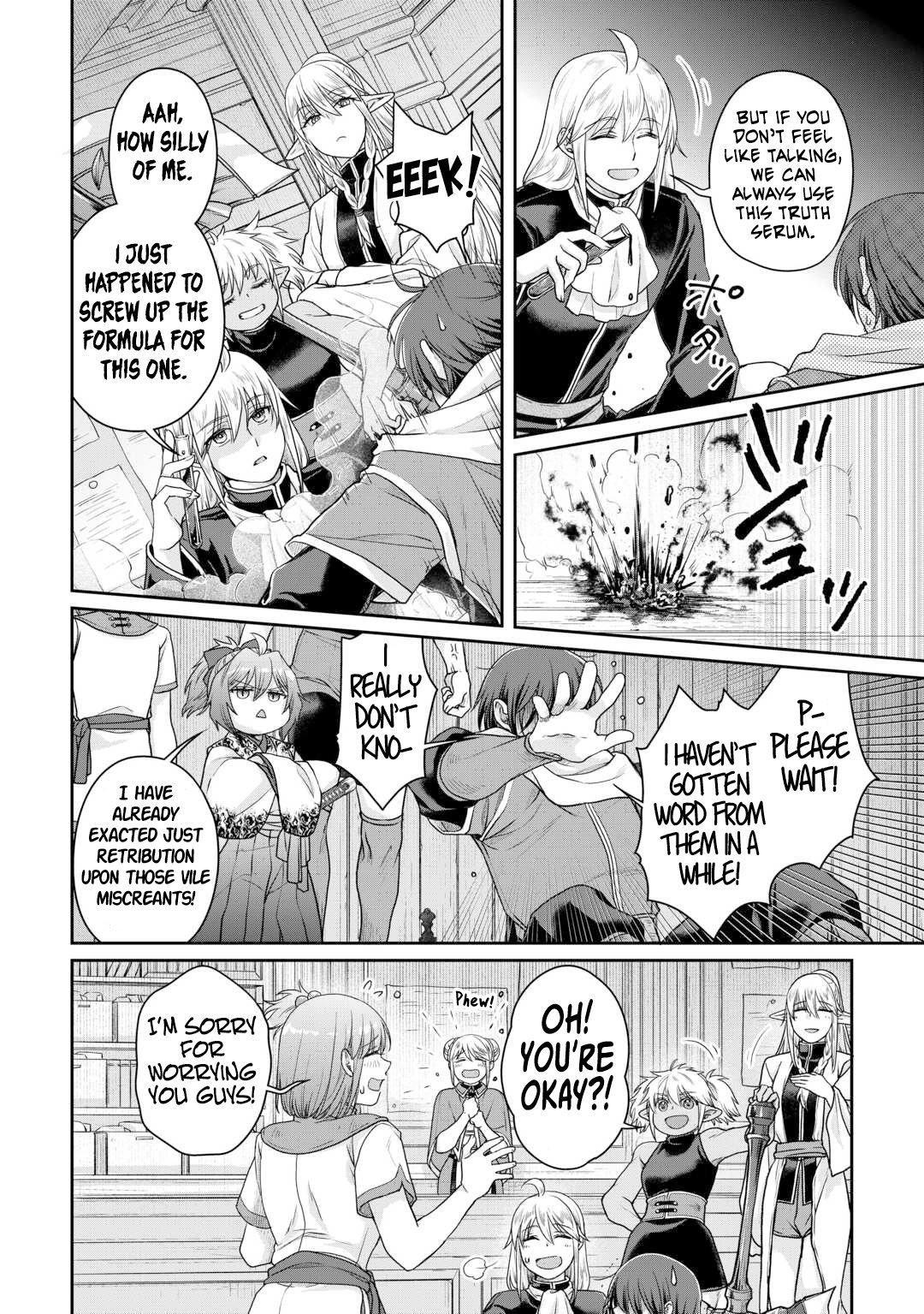 Page 13 of Chapter 101