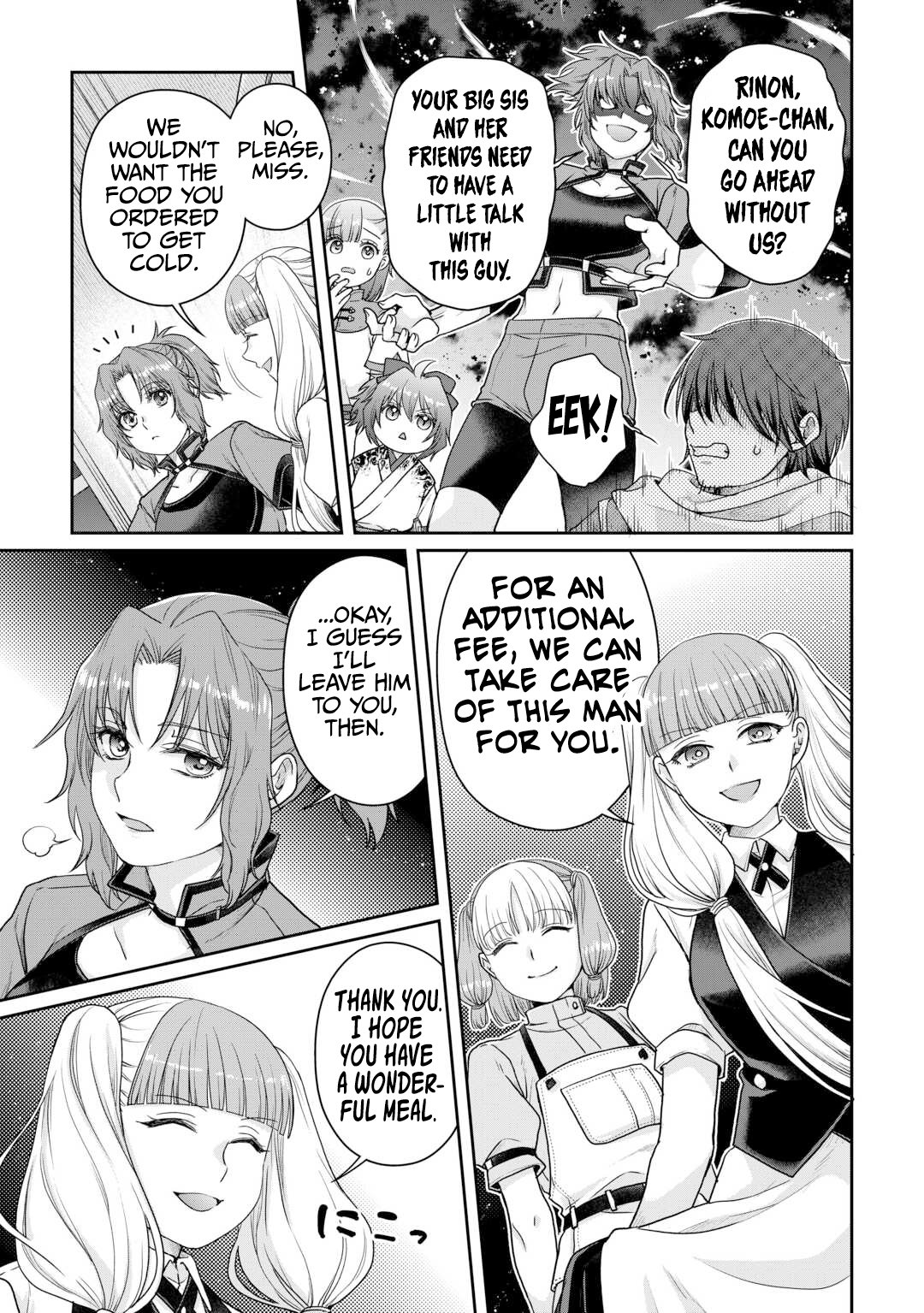 Page 14 of Chapter 101