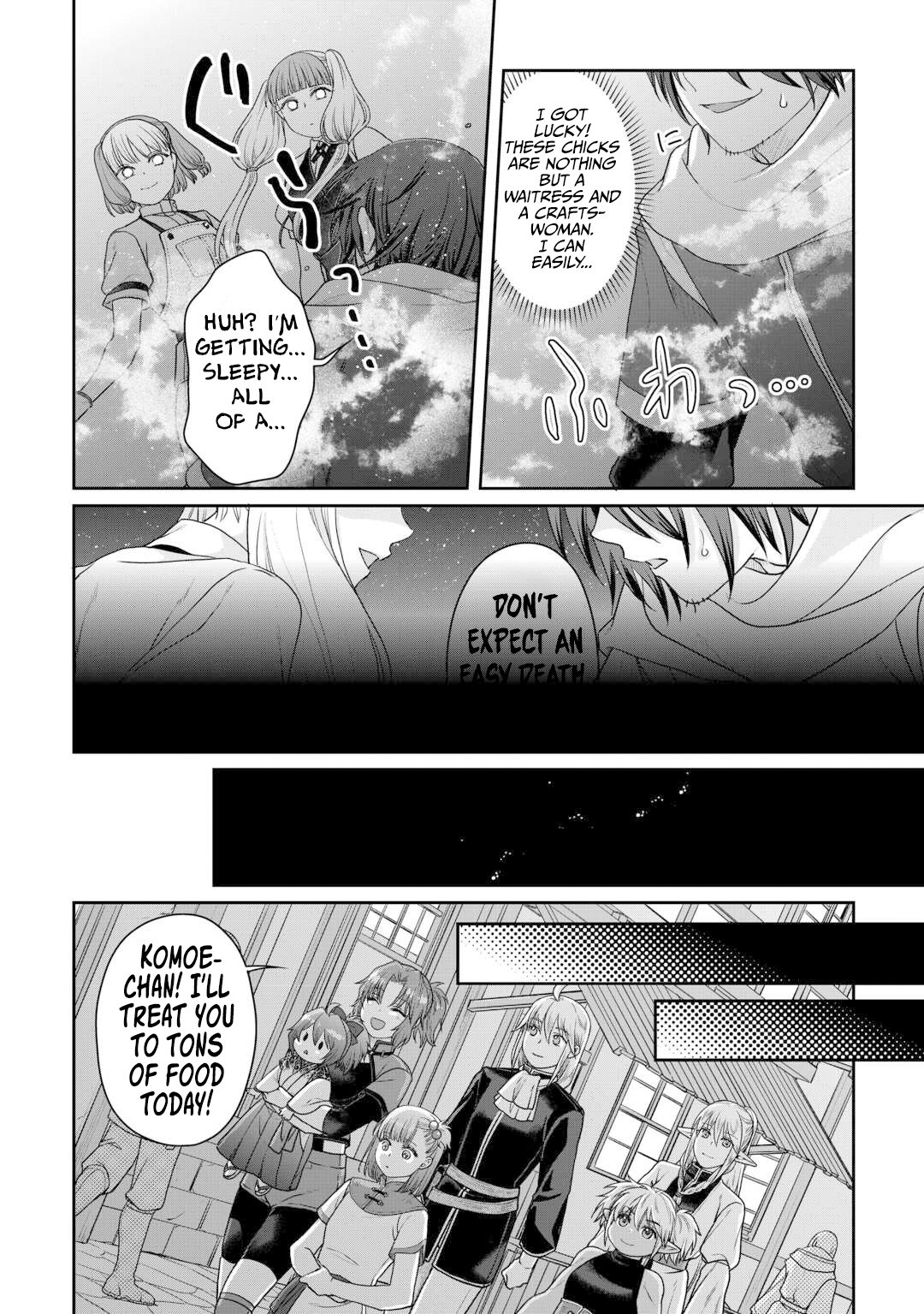 Page 15 of Chapter 101