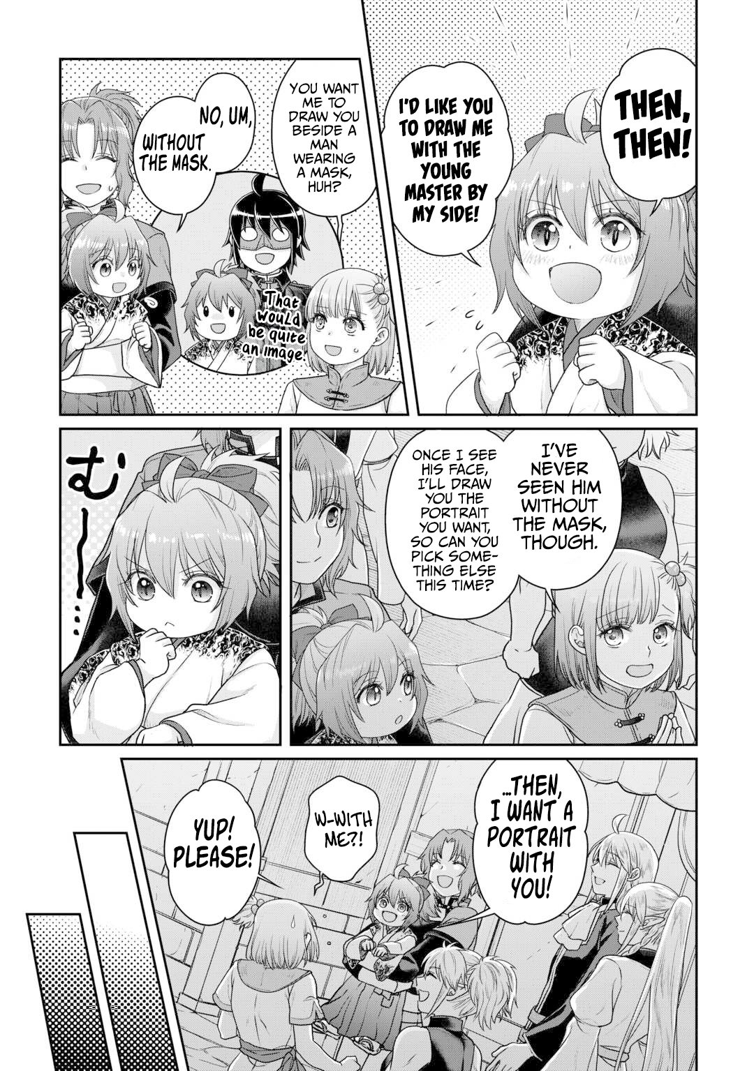 Page 17 of Chapter 101