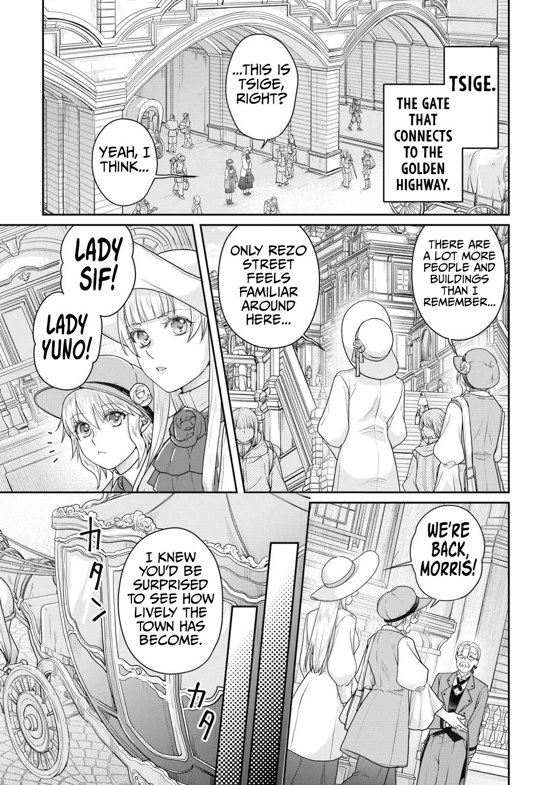 Page 18 of Chapter 101