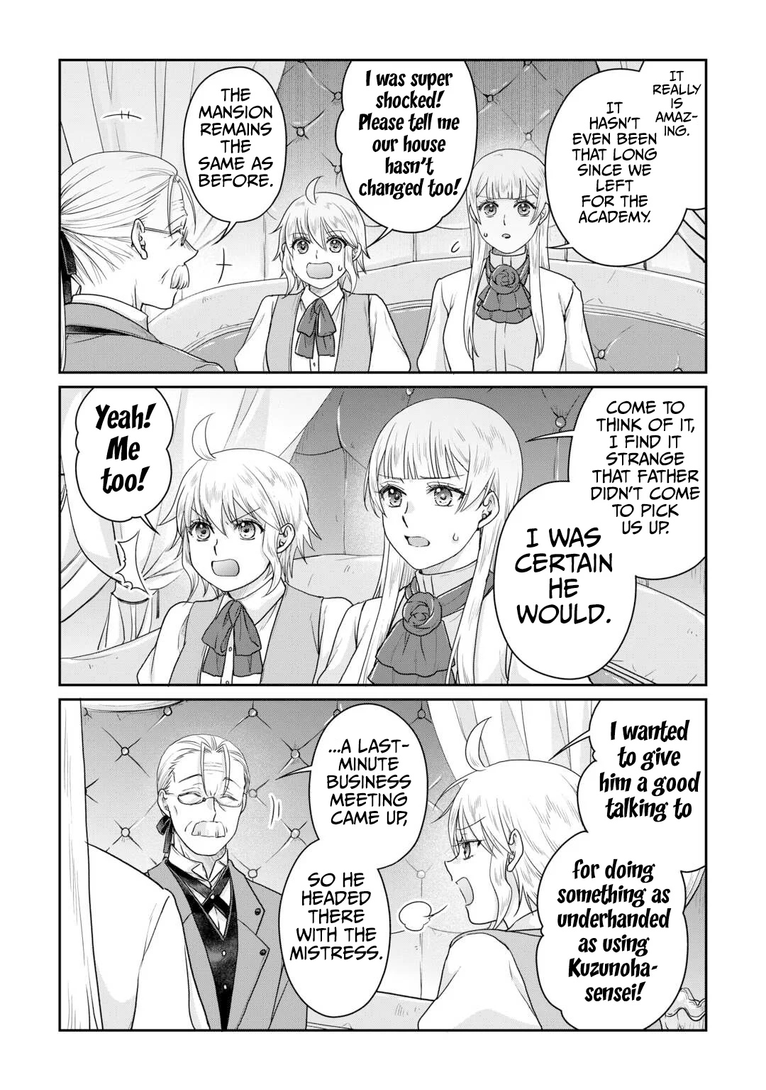 Page 19 of Chapter 101