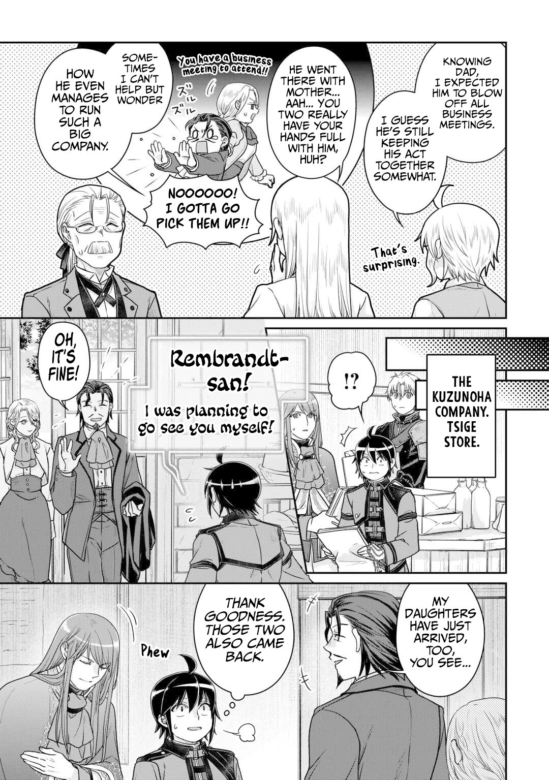 Page 20 of Chapter 101