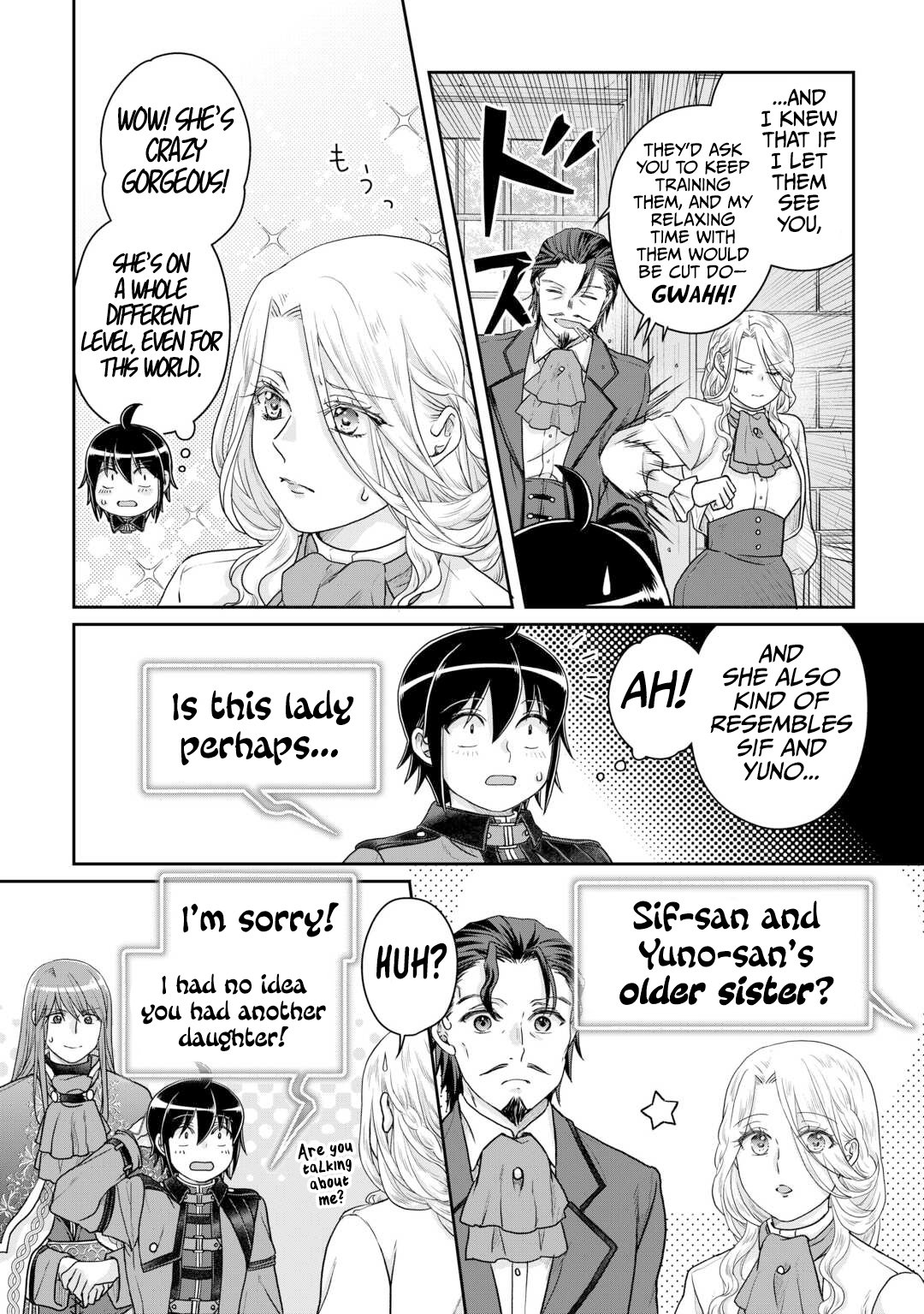 Page 21 of Chapter 101
