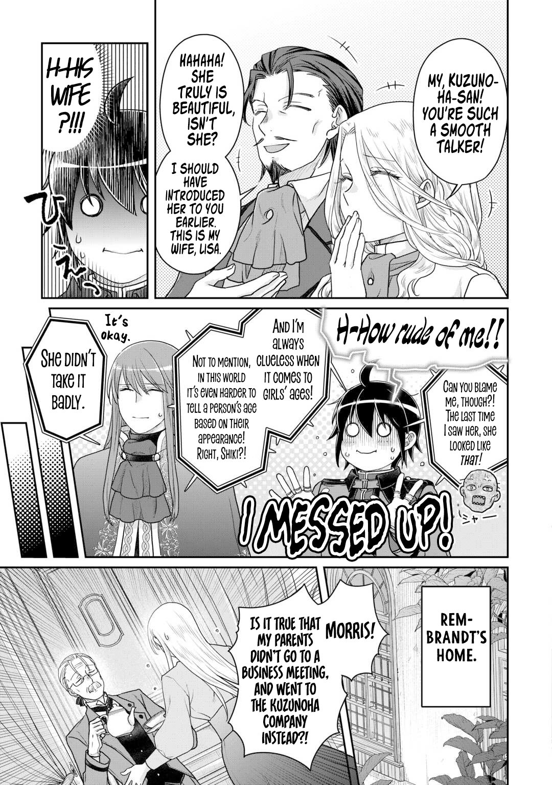 Page 22 of Chapter 101