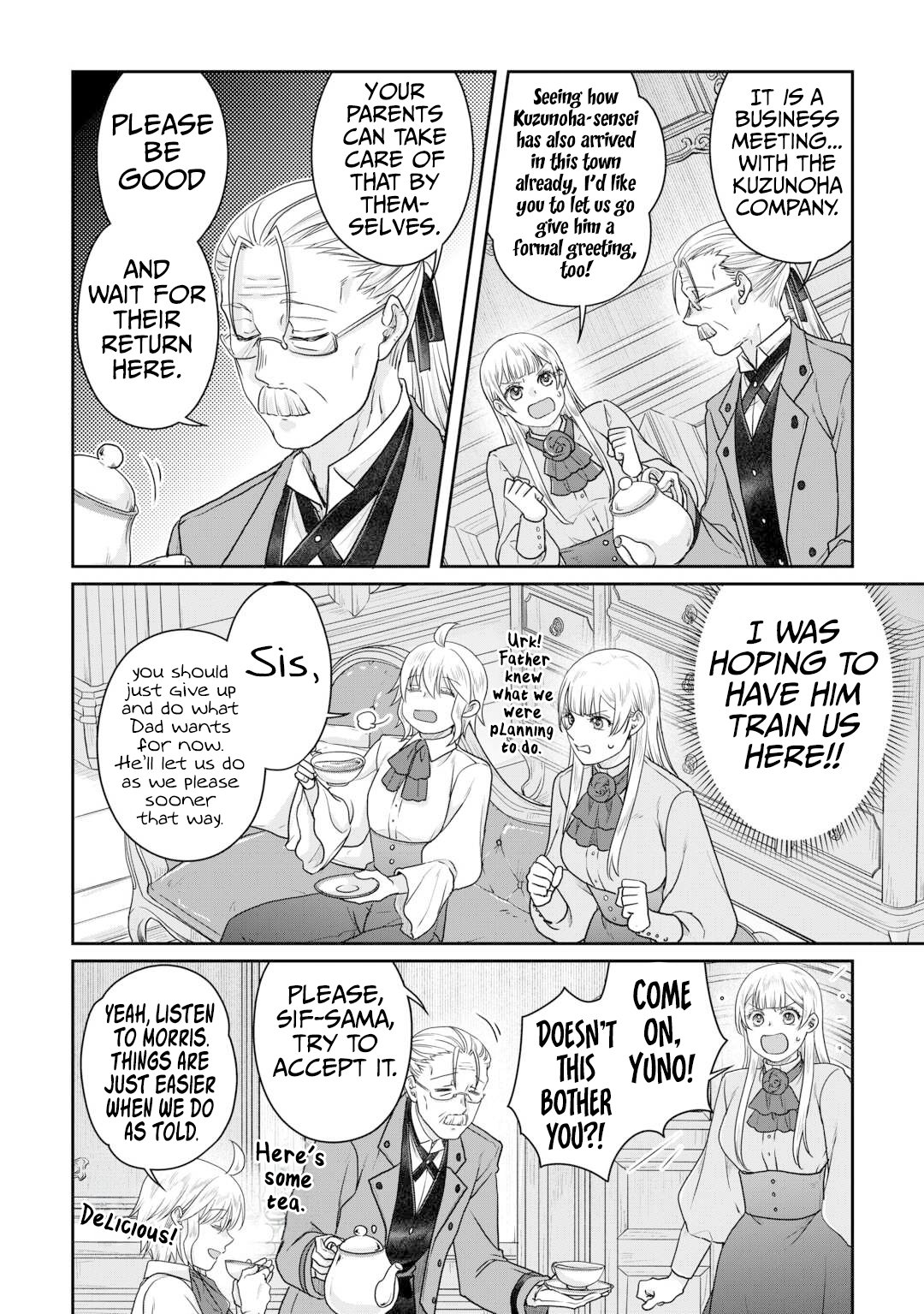 Page 23 of Chapter 101