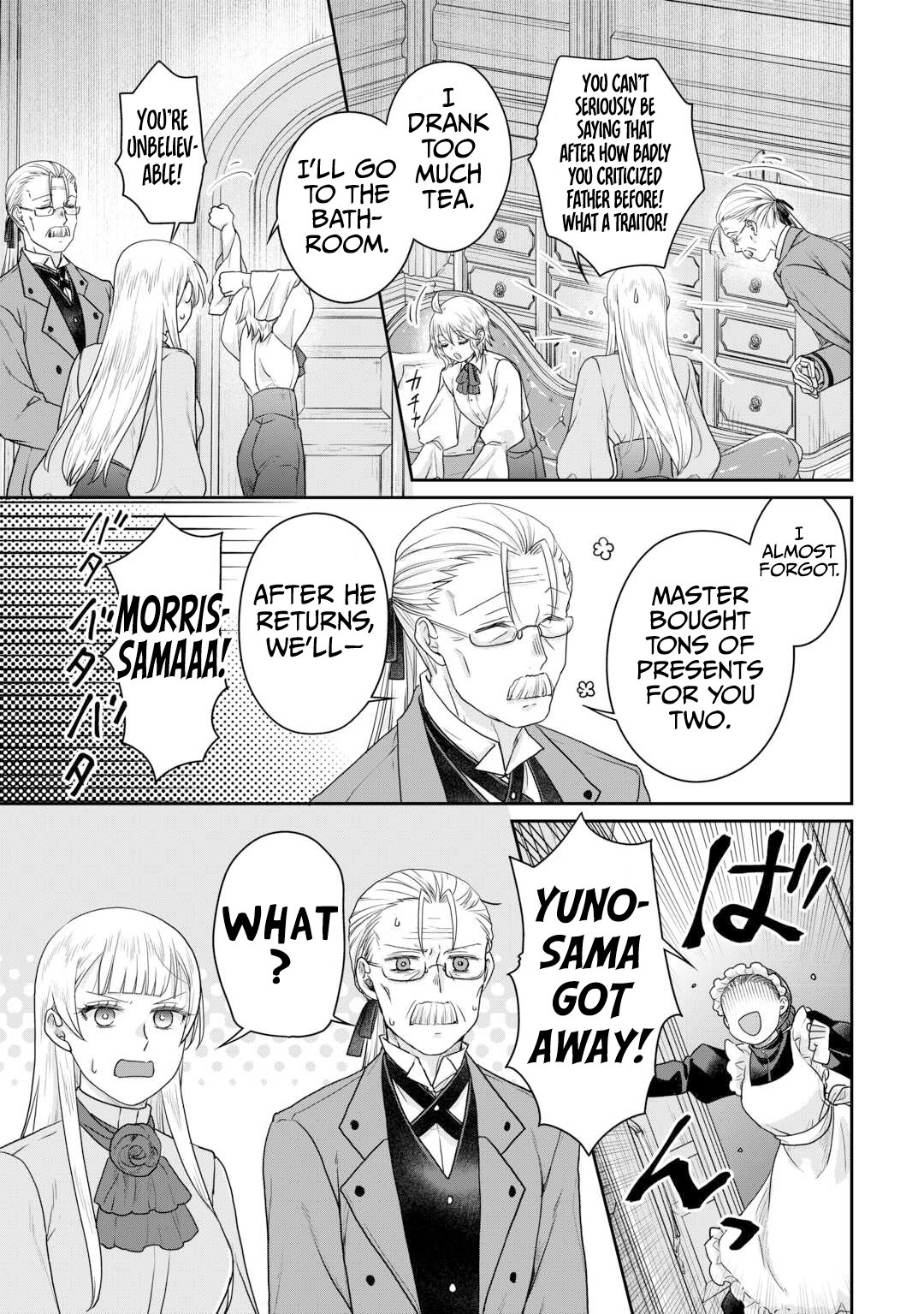 Page 24 of Chapter 101