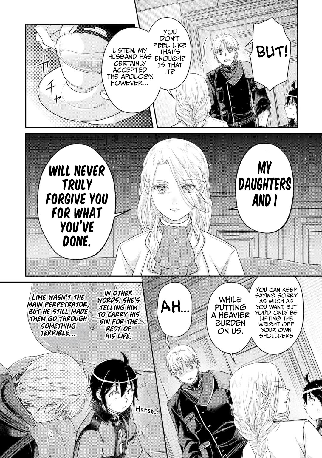 Page 27 of Chapter 101