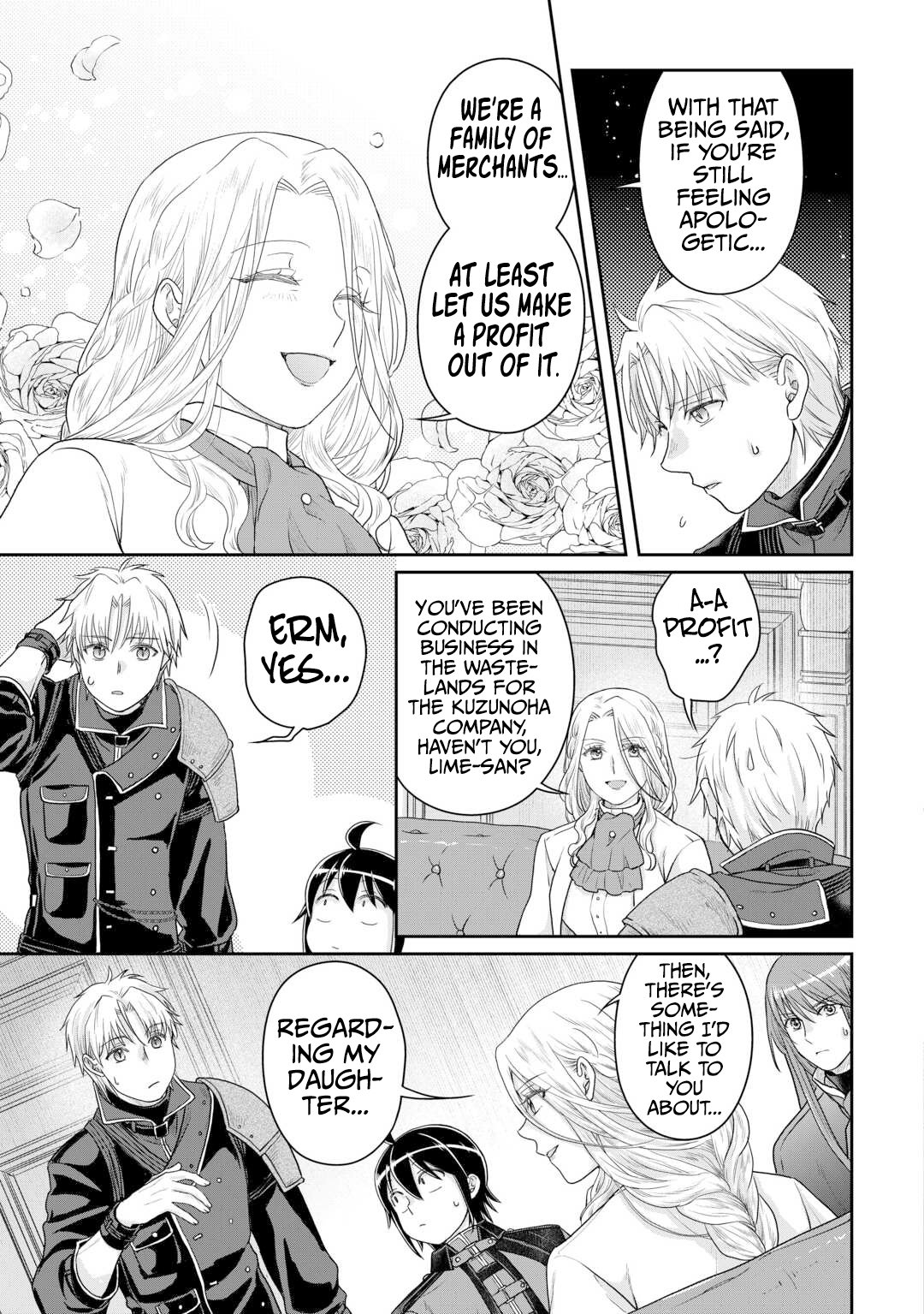 Page 28 of Chapter 101