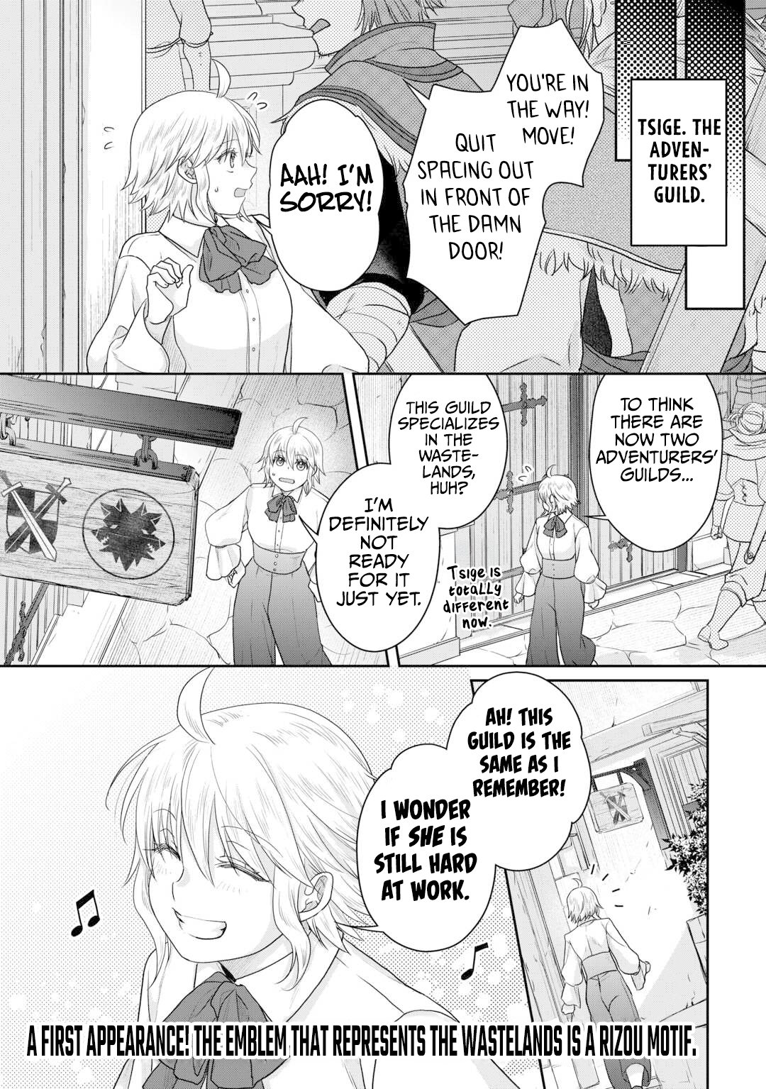 Page 29 of Chapter 101