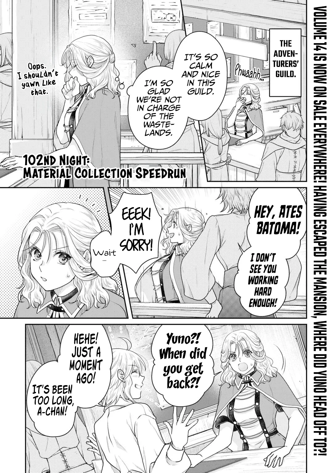 Page 2 of Chapter 102