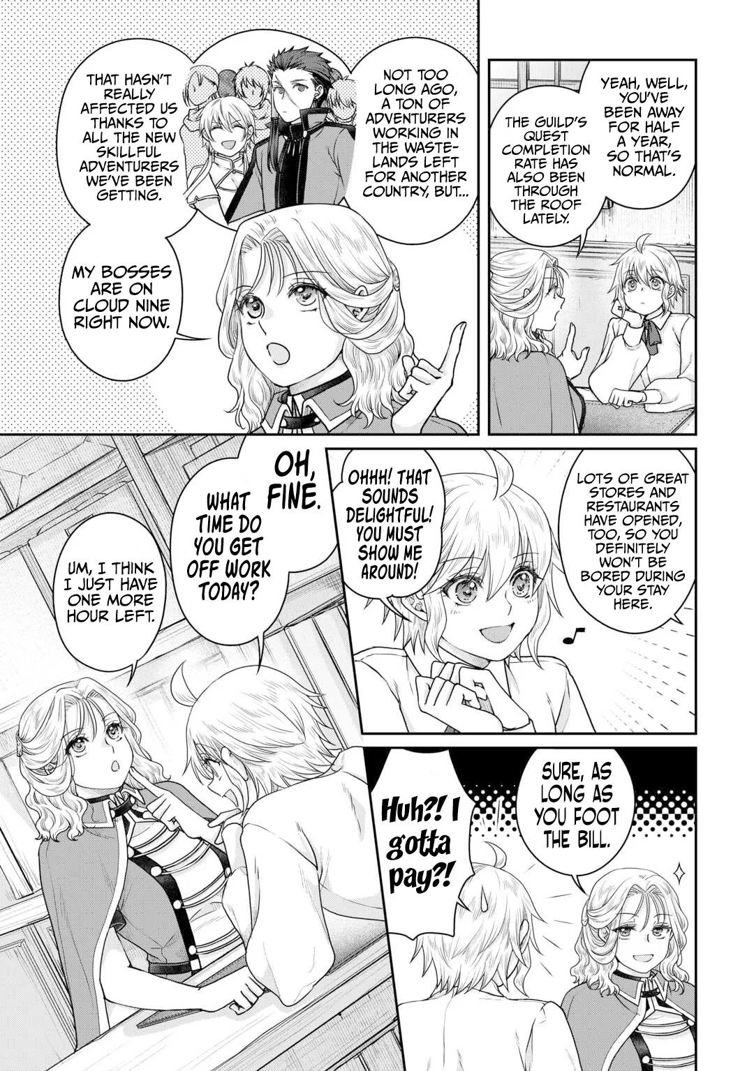 Page 4 of Chapter 102
