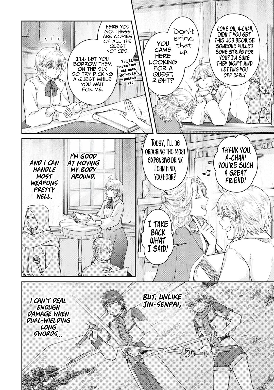 Page 5 of Chapter 102