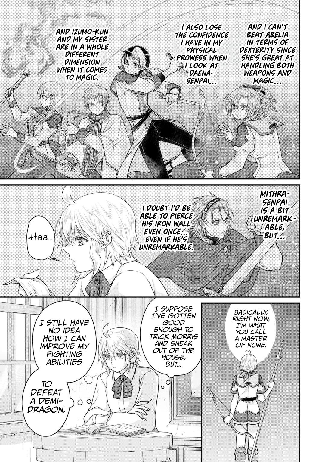 Page 6 of Chapter 102